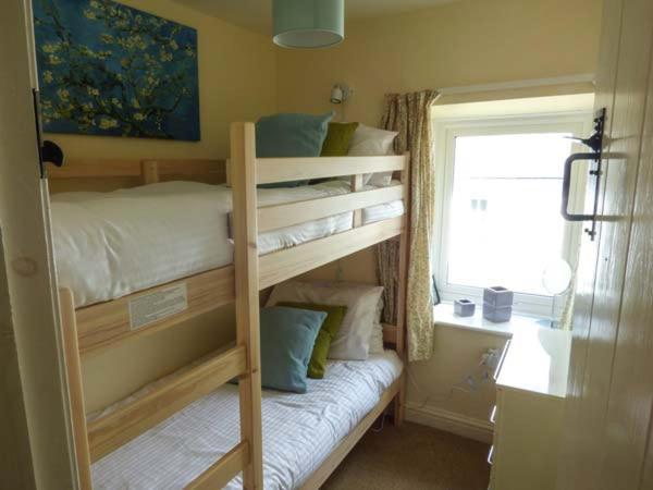 Holiday home Fells *