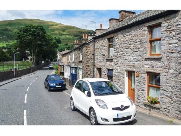 Holiday home Fells Sedbergh
