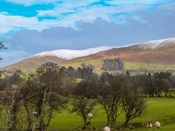 Fells Holiday home