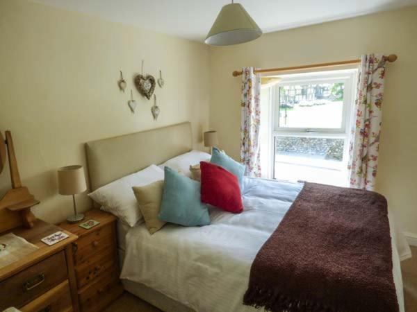 Fells Holiday home *